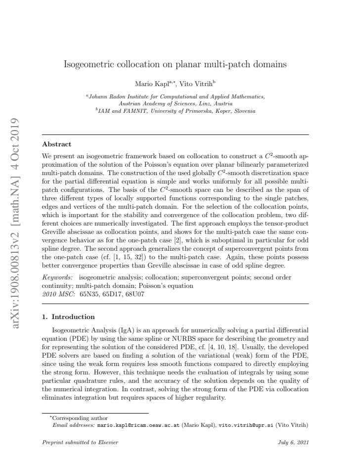 PDF cover