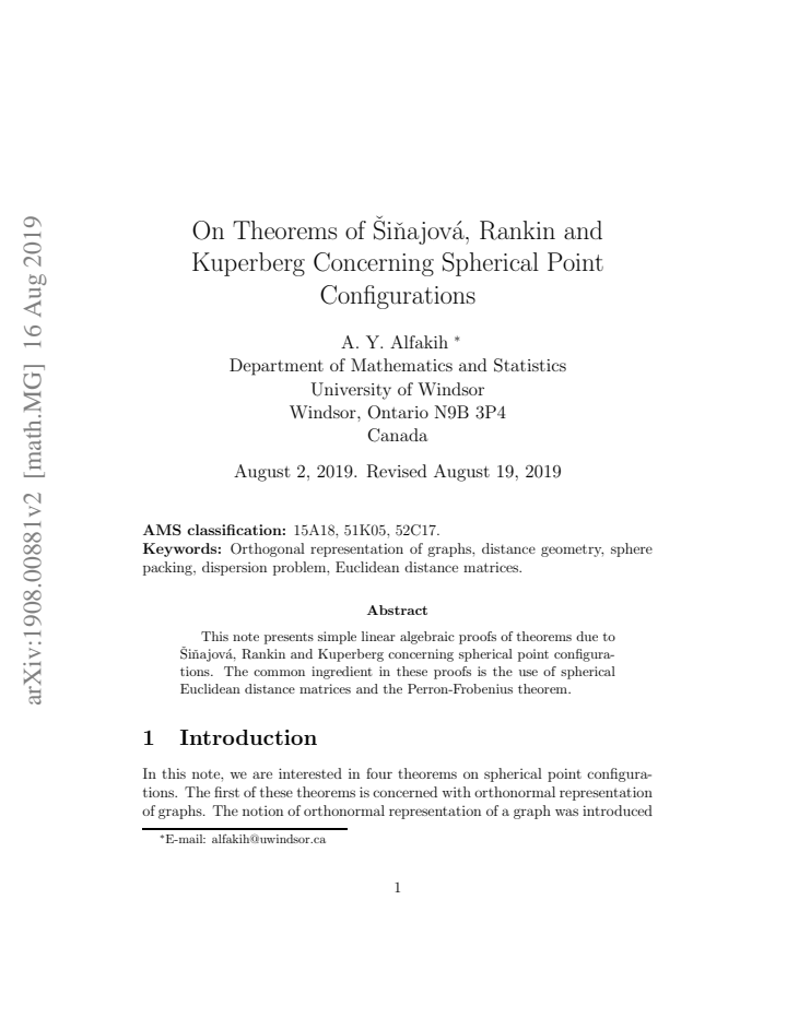 PDF cover