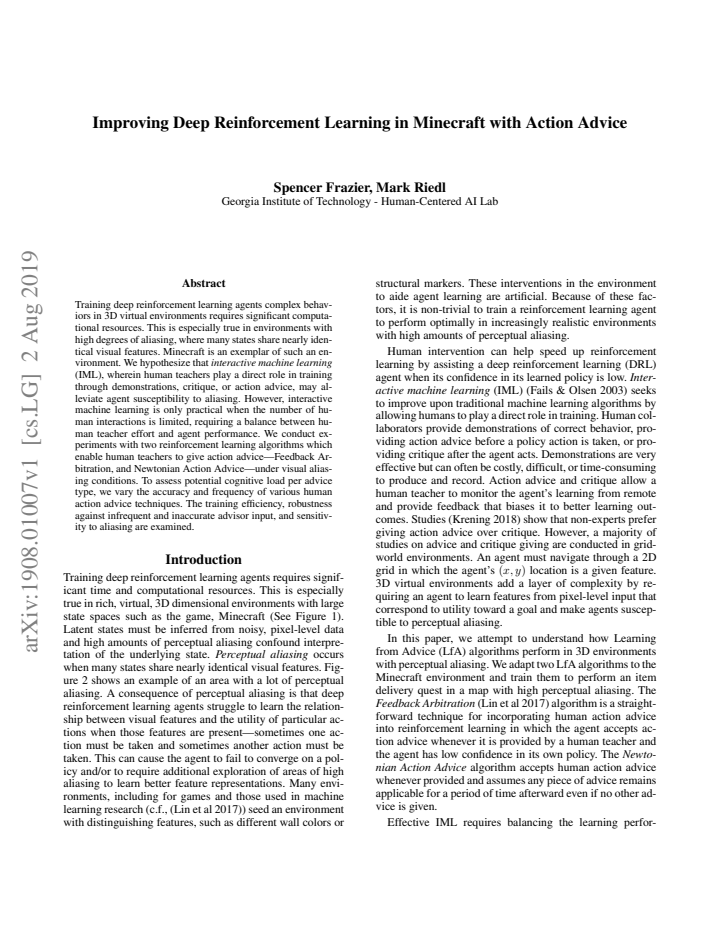 PDF cover