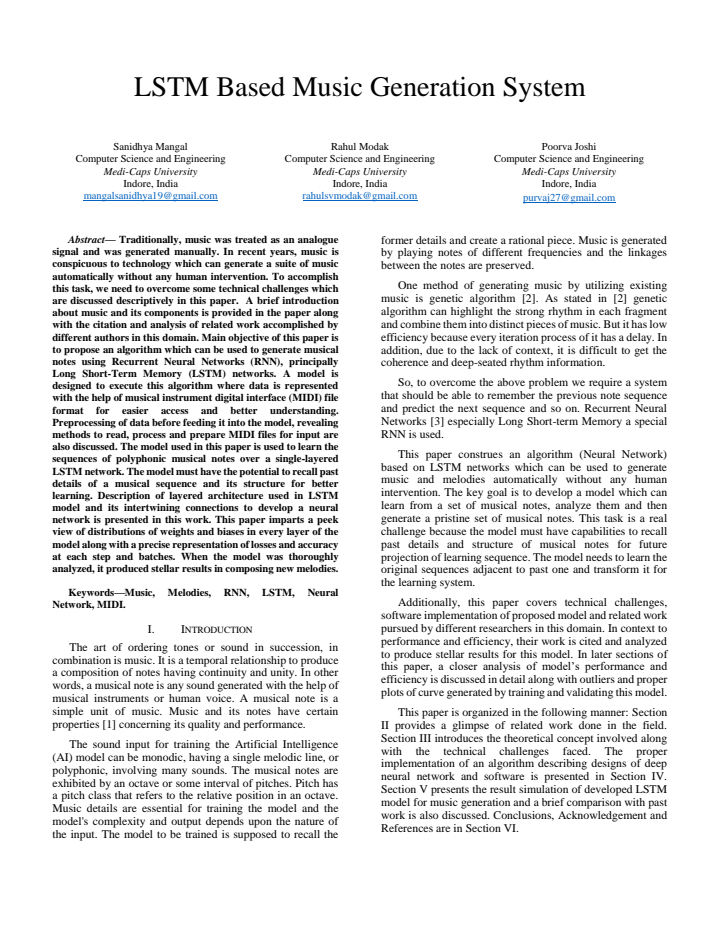 PDF cover