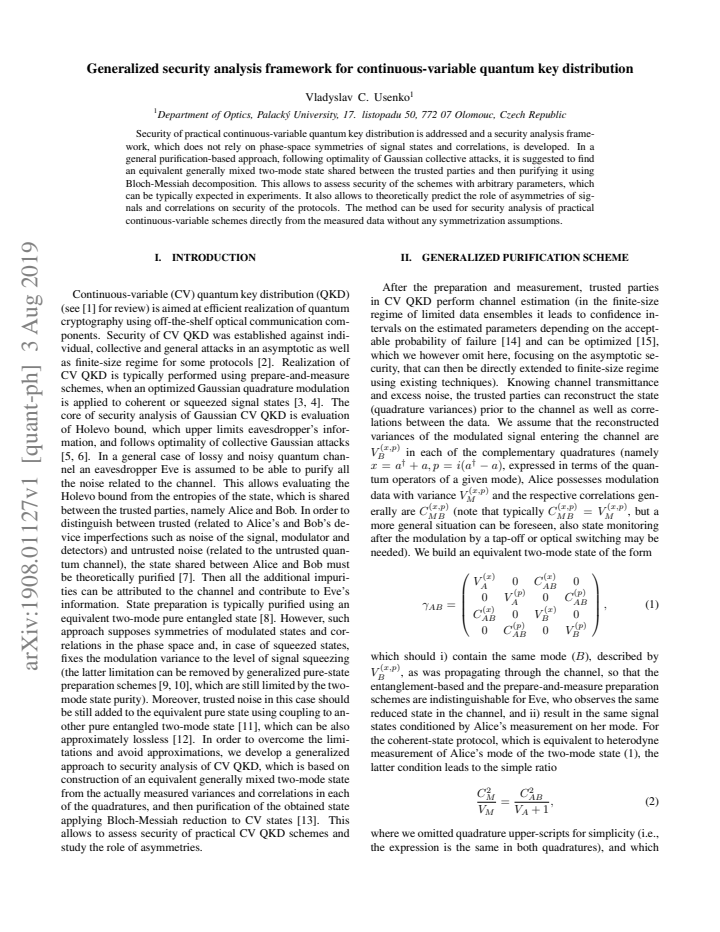 PDF cover