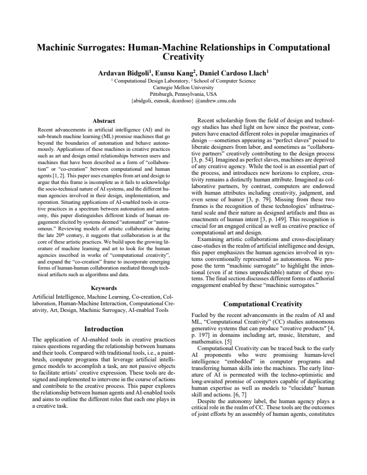 PDF cover