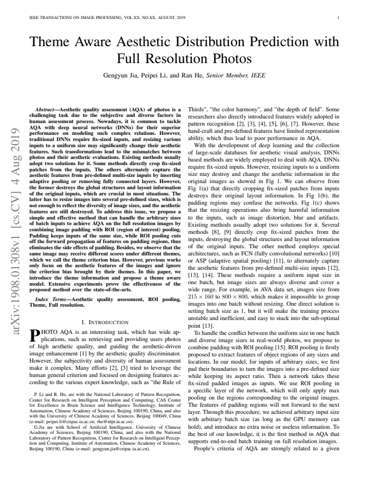 PDF cover