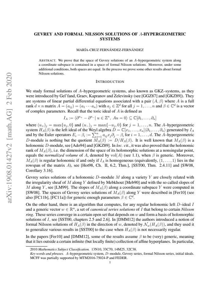 PDF cover