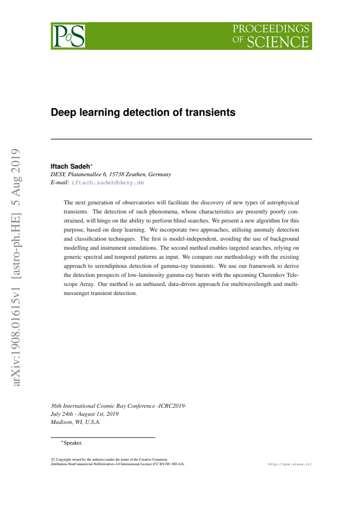 PDF cover