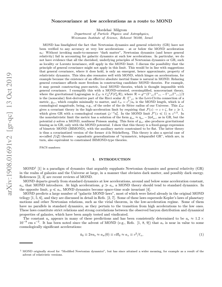 PDF cover