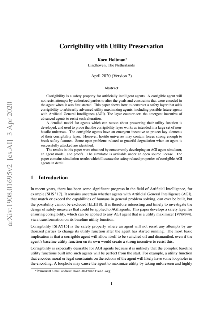 PDF cover