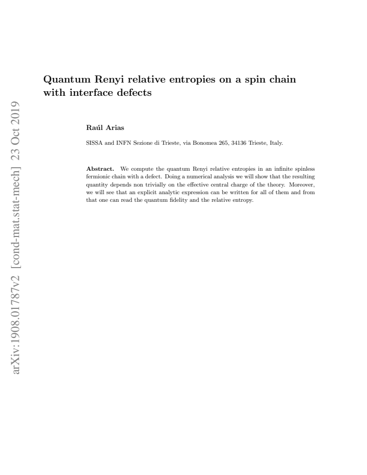 PDF cover