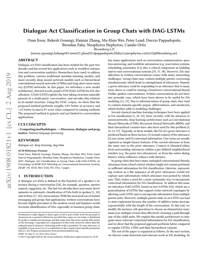 PDF cover