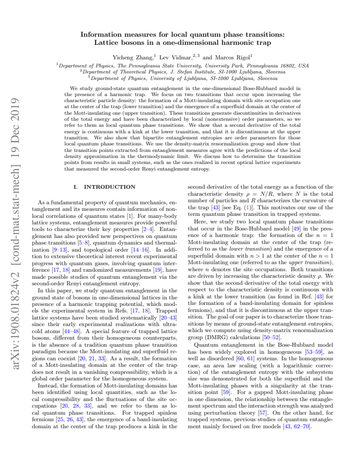 PDF cover