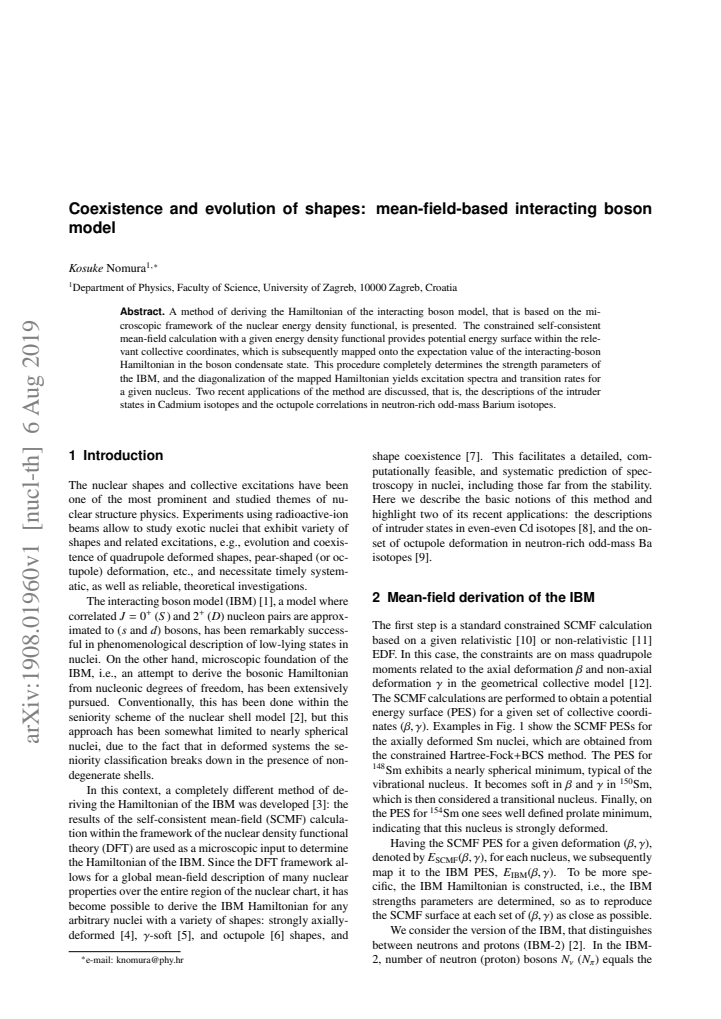 PDF cover