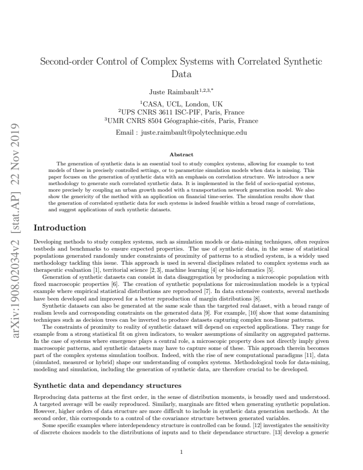 PDF cover
