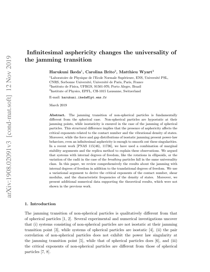 PDF cover