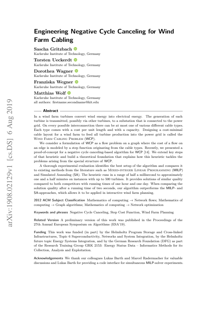 PDF cover