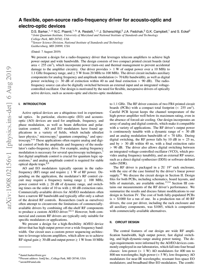PDF cover