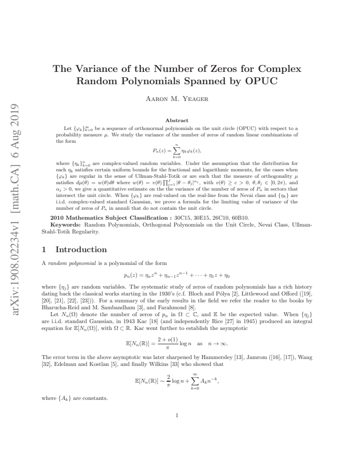 PDF cover