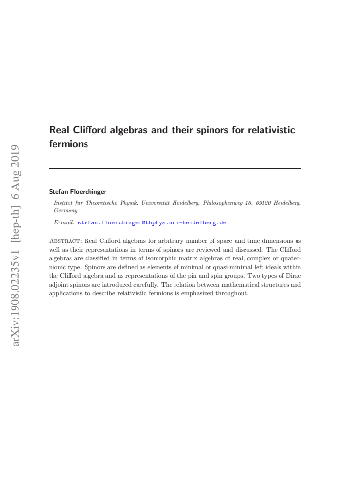 PDF cover