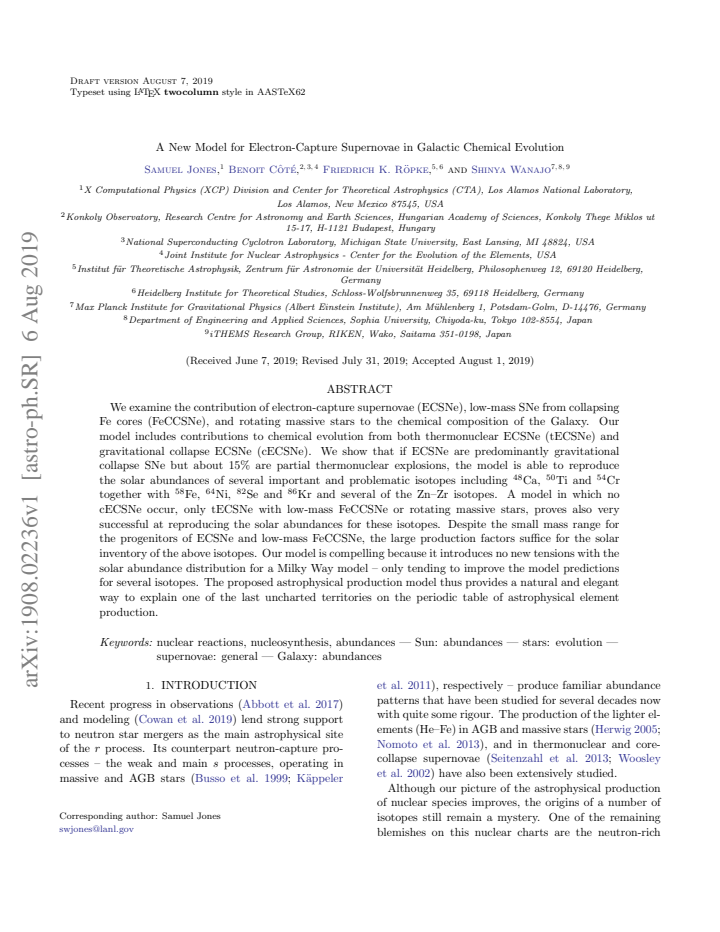 PDF cover