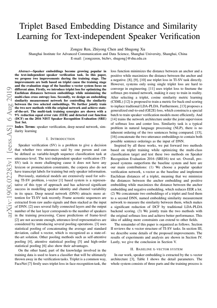 PDF cover