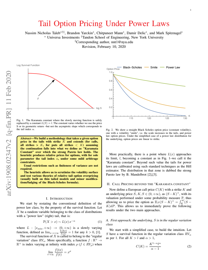 PDF cover