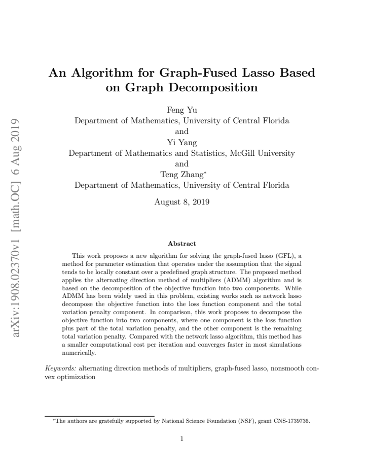 PDF cover