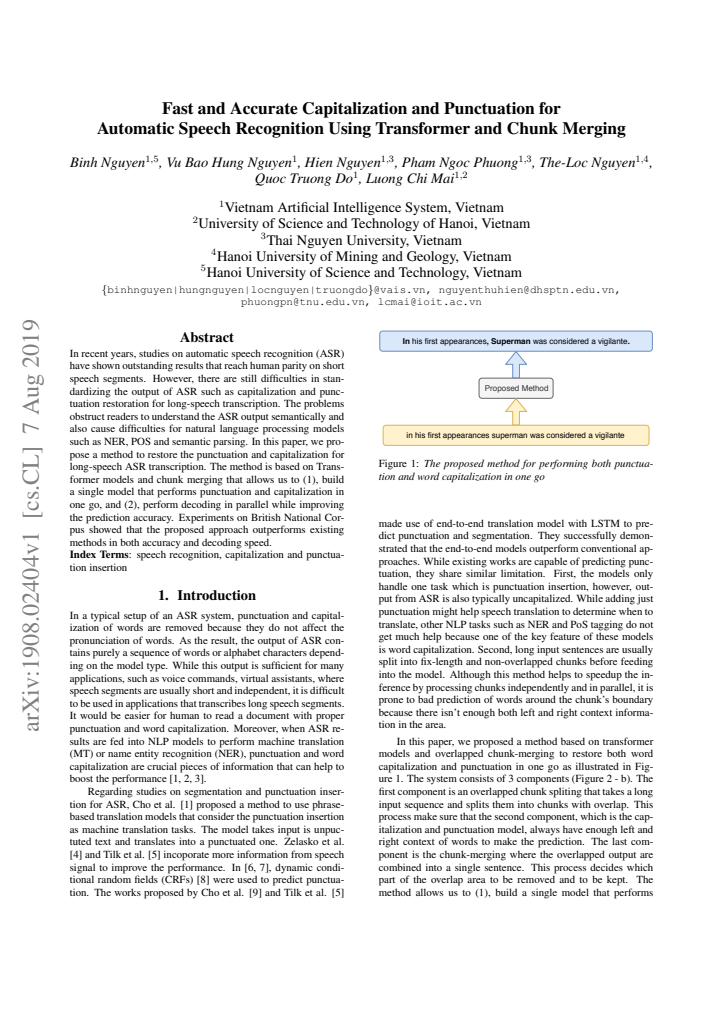 PDF cover