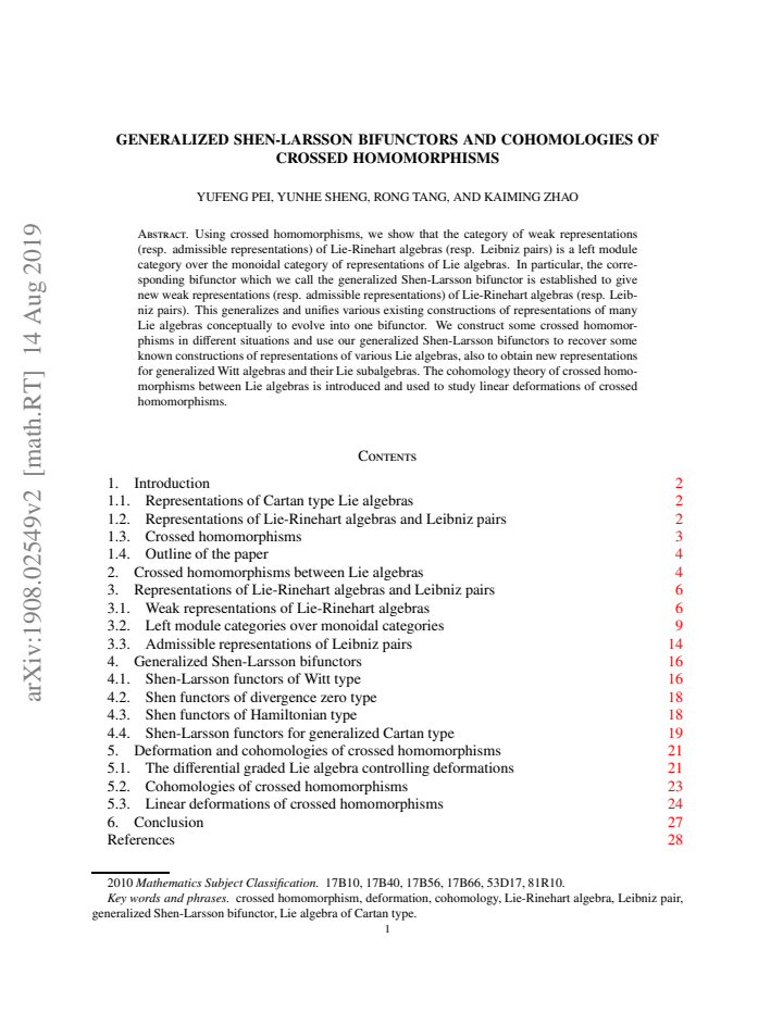 PDF cover