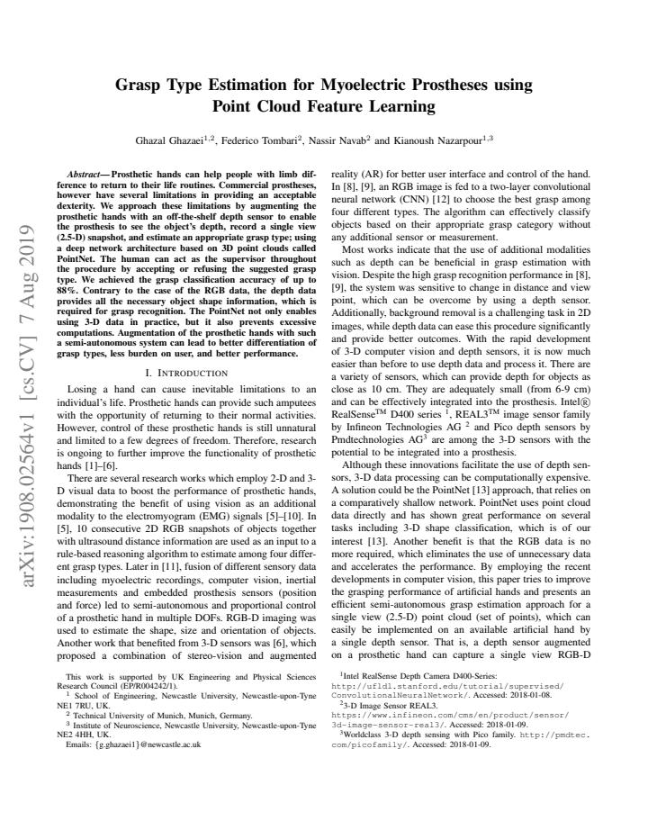 PDF cover