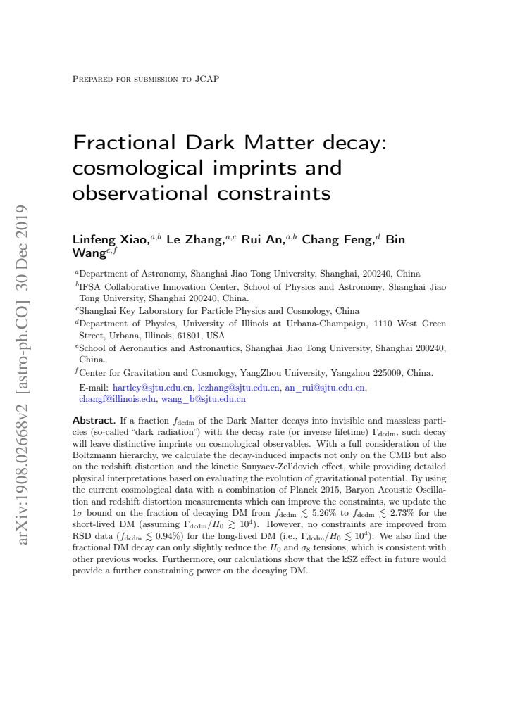 PDF cover