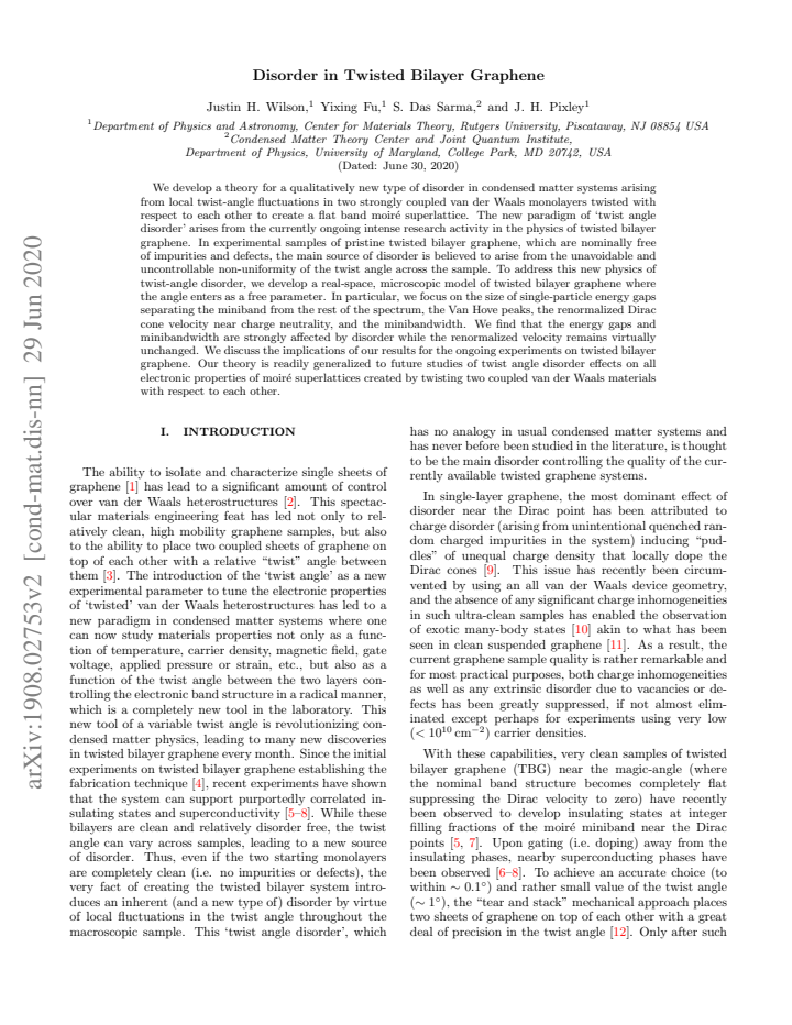 PDF cover