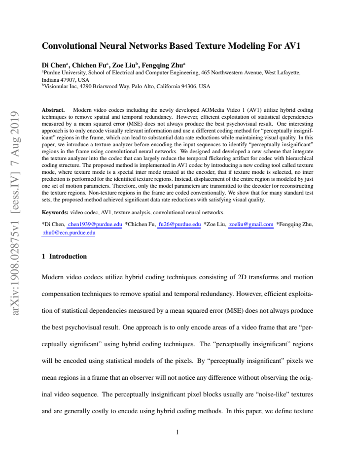 PDF cover