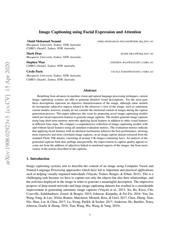 PDF cover