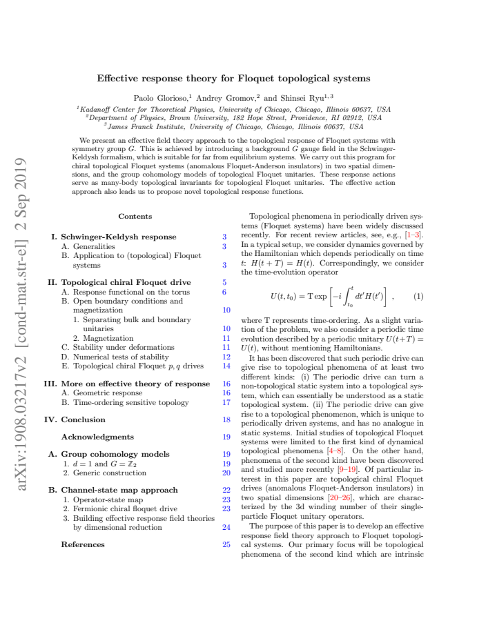 PDF cover