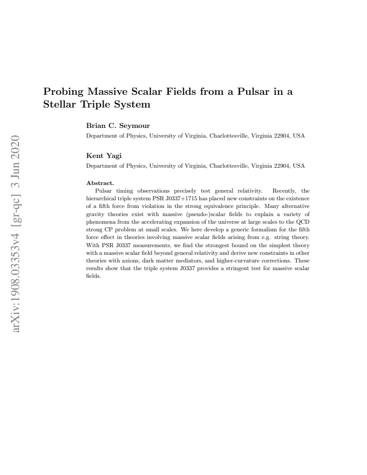 PDF cover