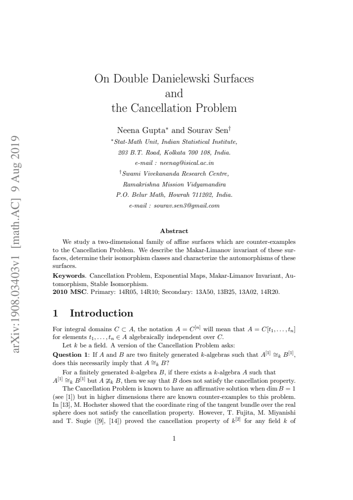 PDF cover