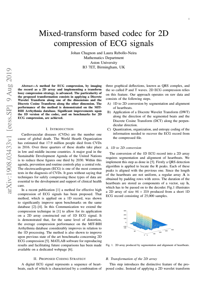 PDF cover