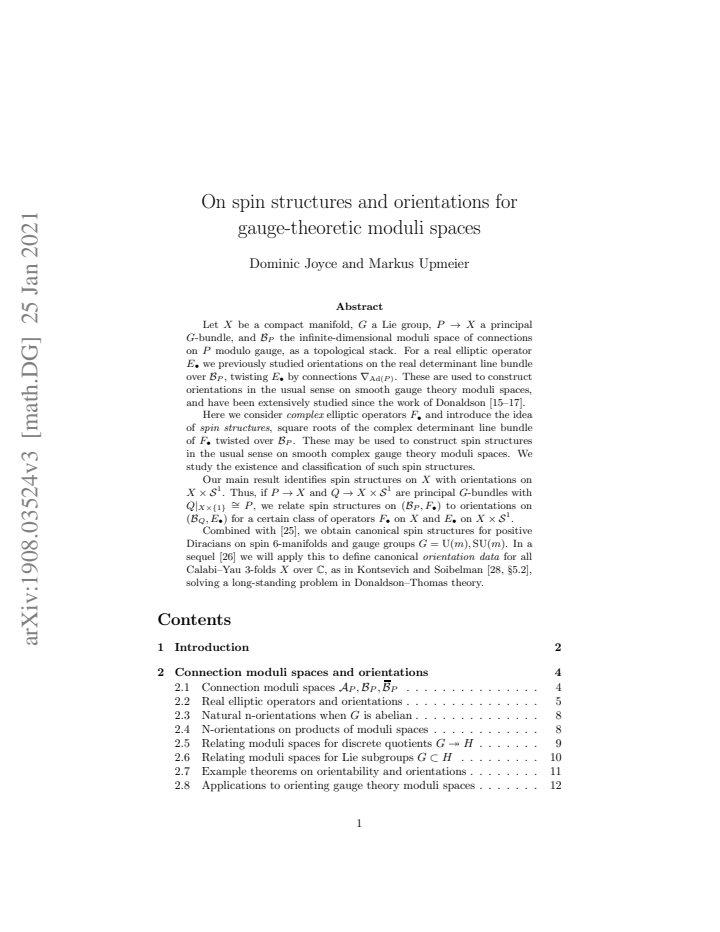 PDF cover