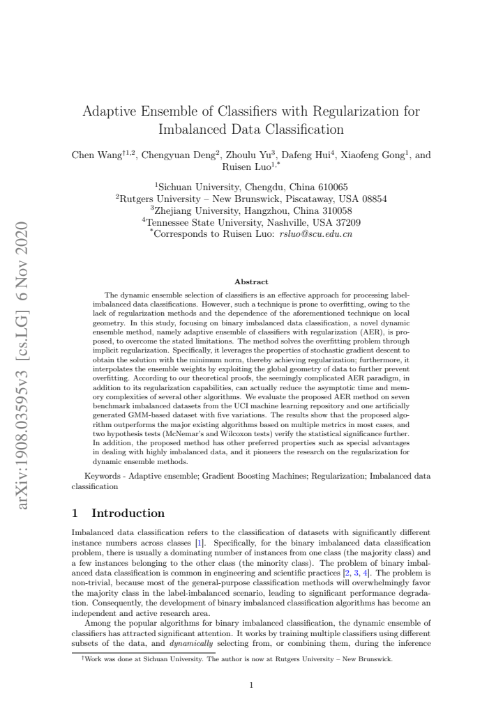 PDF cover