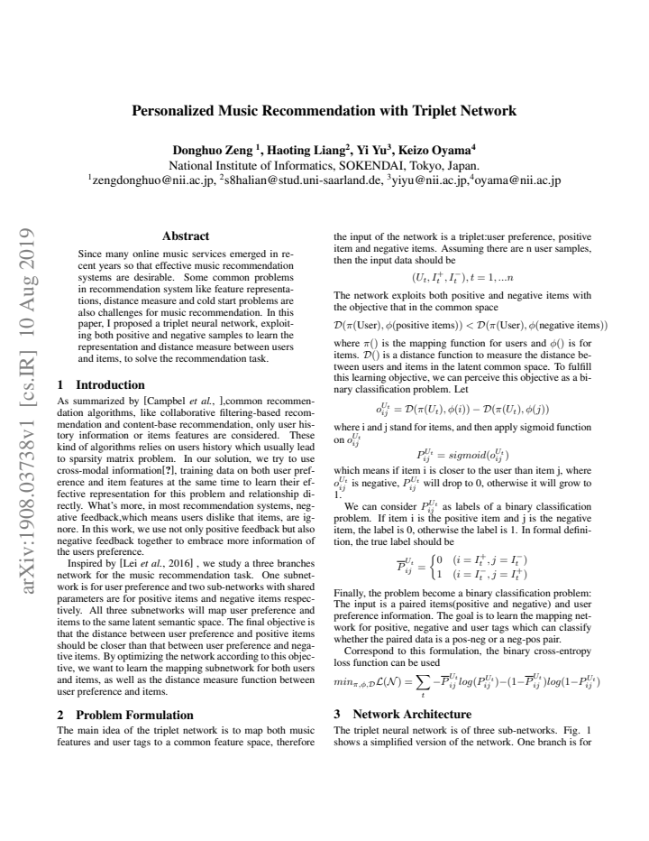 PDF cover