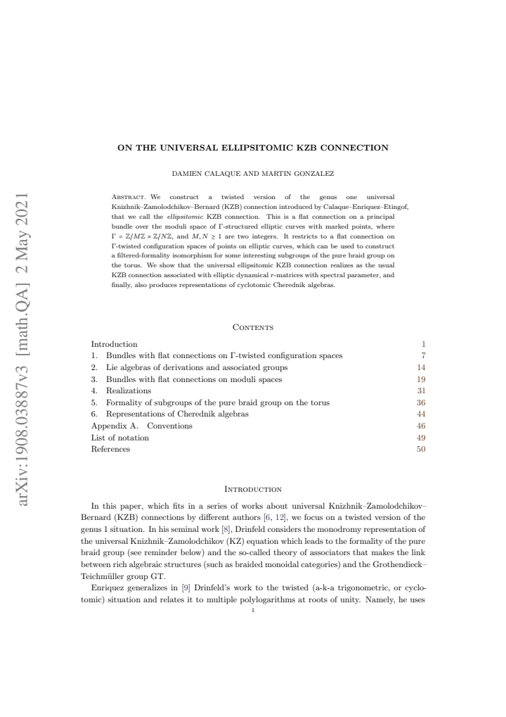 PDF cover