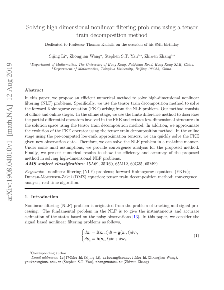 PDF cover