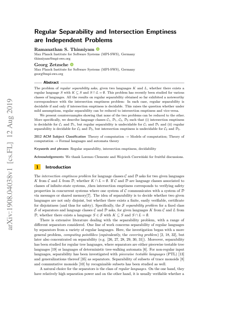 PDF cover