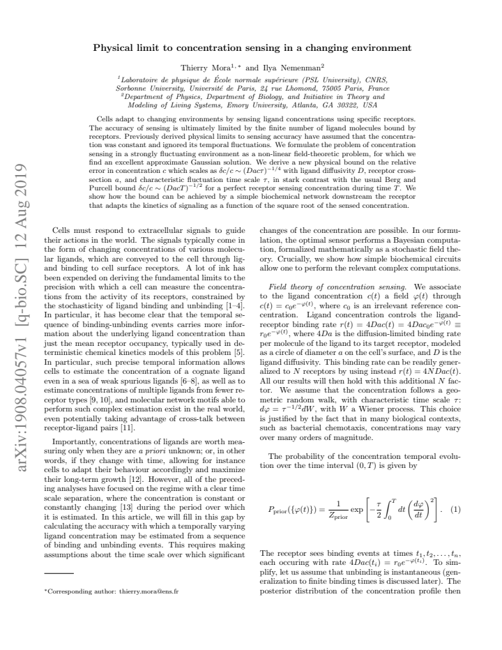 PDF cover