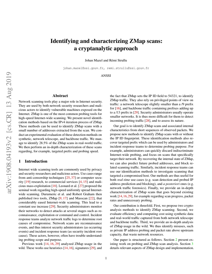 PDF cover