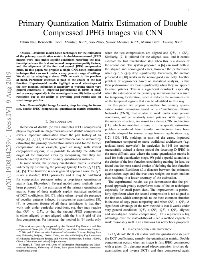 PDF cover