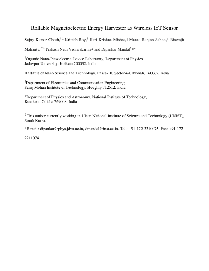PDF cover