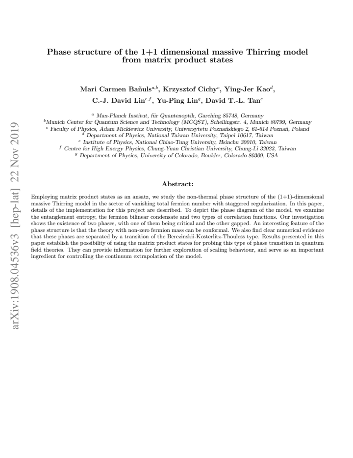 PDF cover