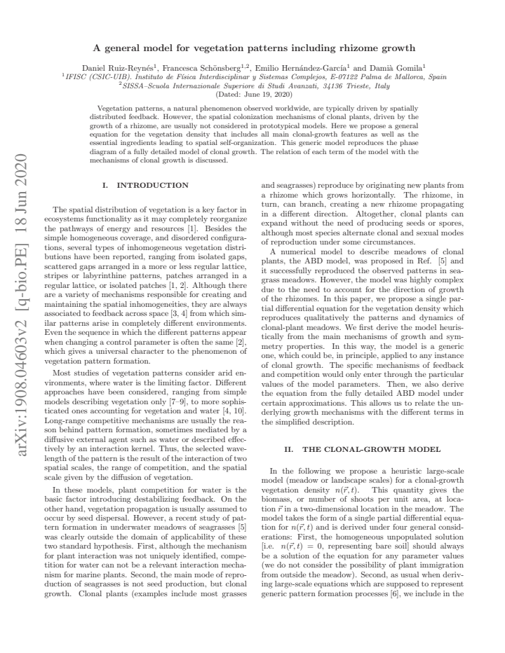 PDF cover