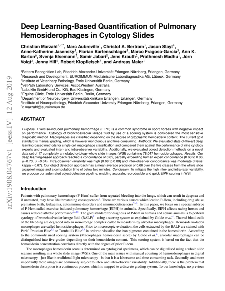 PDF cover