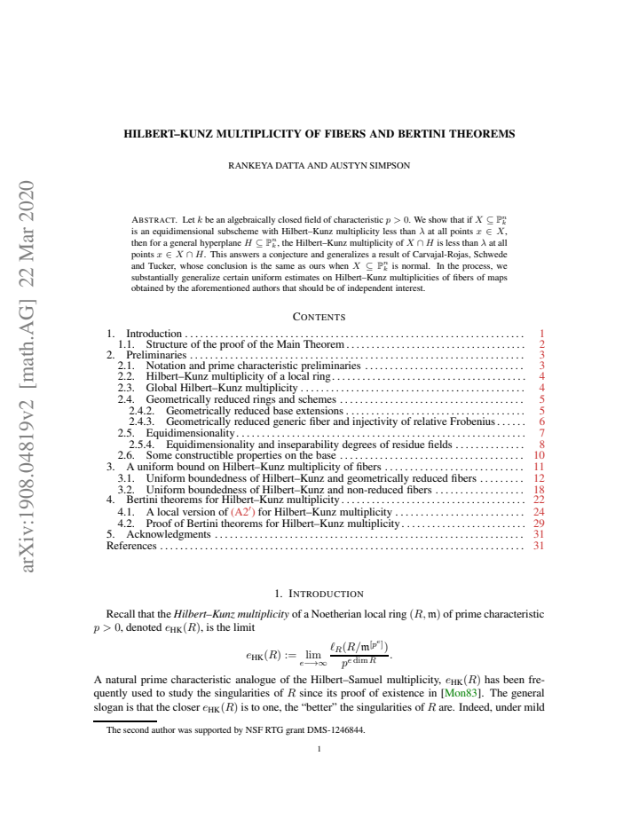 PDF cover
